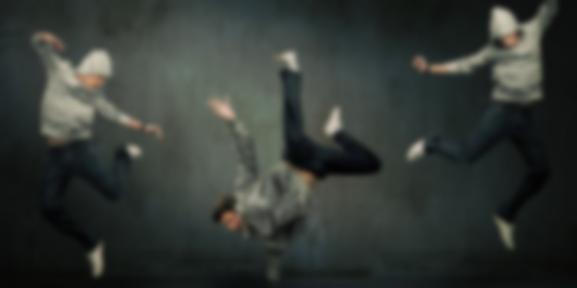 轰炸别人手机号码软件